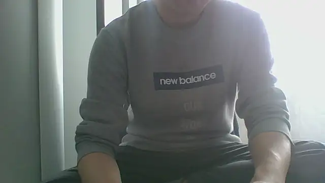 nole_china7: онлайн-секс-чат