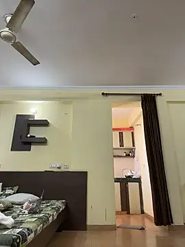 indianshycouple: διαδικτυακό σόου στην κάμερα