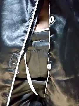 Živý XXX chat Shaniko89