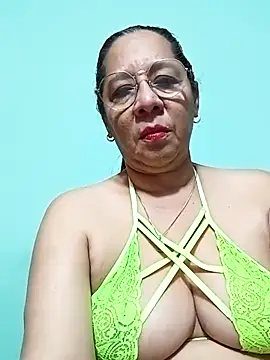 MATTHEW_MRANDA: διαδικτυακό σόου στην κάμερα