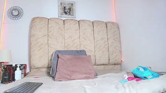 AvaX_777: απευθείας συνομιλία ΧΧΧ