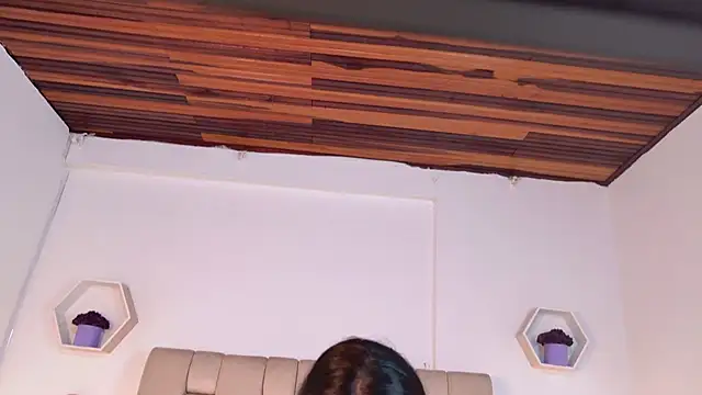 katiamoreen Live XXX chat