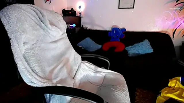 Онлайн чат XXX tiancam