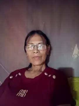 toyo_668's Webcam Show