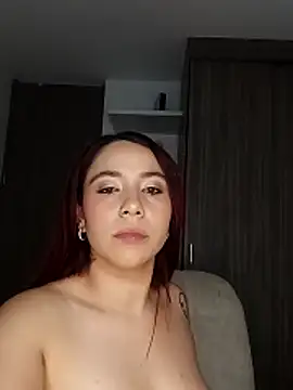 Dayan_white7's Live XXX Chat