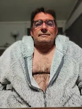 phil_truck_exhib: вебкам-шоу