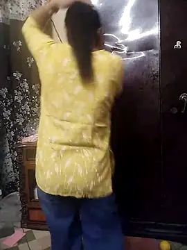 Rising_Queen Webcamshow