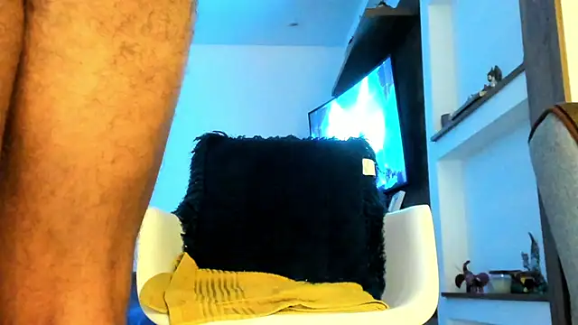 katcum02n Webbikameraesitys