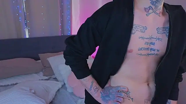 Chat XXX Live drillfi11