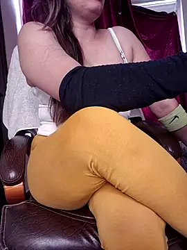 misrubina011 webcam show