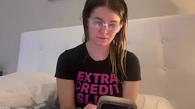 Riley_ray69's Live XXX Chat