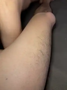 Živý XXX chat erokami36