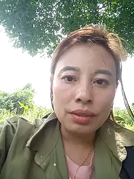 kaia-cam Chat XXX live