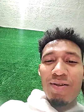 MaskedLatinaX: απευθείας συνομιλία ΧΧΧ