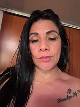 saaalome_1 라이브 XXX 채팅