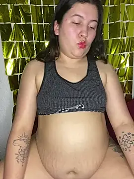 -danna1 live XXX chat