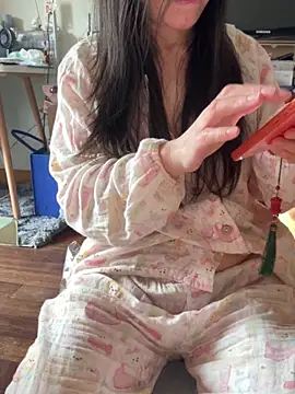 Chat XXX Live aniani11