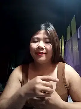 Seoi_kiee live XXX chat