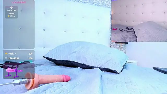 aysha_miller19 라이브 XXX 채팅