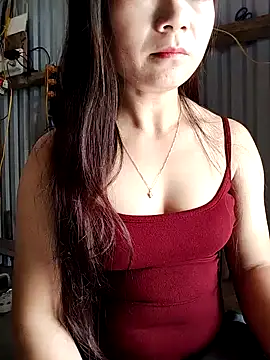 Chatroom XXX en direct de Cute-flowers