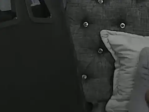 Chat XXX ao vivo de sara_greyx