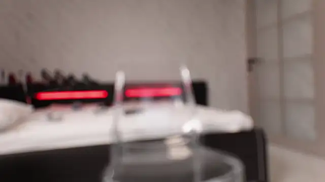 عرض كام big_boobs_blonde