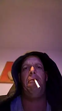 Gigolobigcock24cm Webcamshow