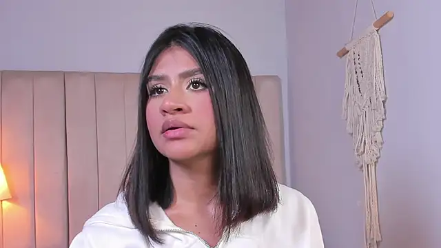 Živý XXX chat Elise_Diamond