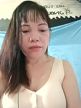 Sana-vn – Live XXX-chat