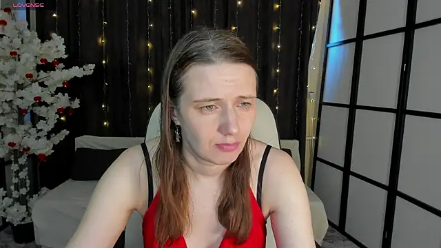 Živý XXX chat Kathrine_Meyer