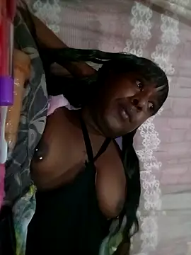 Hellentrans24 Pertunjukan Webcam