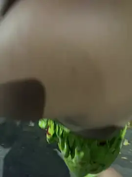 royalgirls_x Webcam-Show