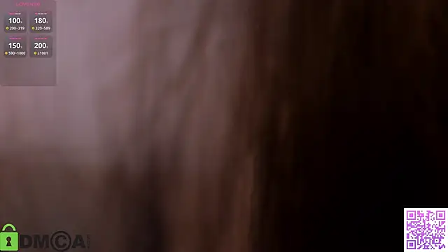 Chat +18 de moon_sanny ao vivo