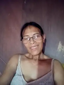 Chat +18 de toyo_668 ao vivo