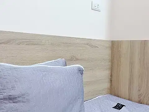 Xiaogou_bb888 Obrolan Langsung XXX