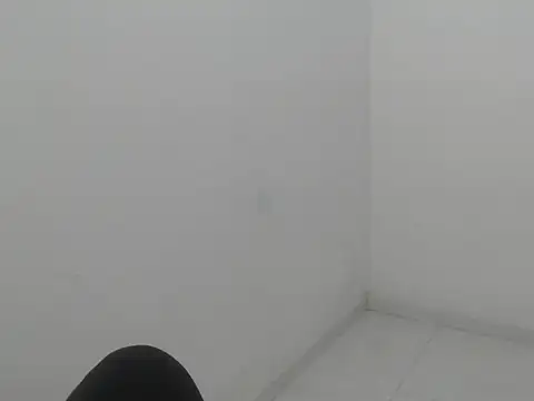 estefania224 Obrolan Langsung XXX