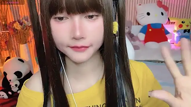 di-or- – Naživo XXX chat