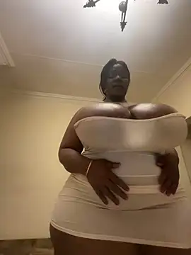 Chat XXX en directo de xXXSexyamazon