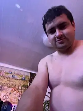 Poli_amor2025 Live XXX-Chat