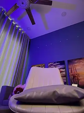 -Sexy_Barbie-のライブXXXチャット