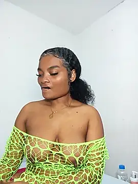 Chat XXX en directo de gianna_smith