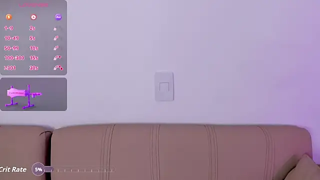 valy_shyness – Naživo XXX chat