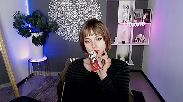 EchoScribe Live XXX-chat