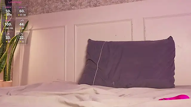 Selen_marcell 现场XXX聊天