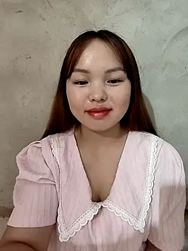 Mina_xYx Show Webcam