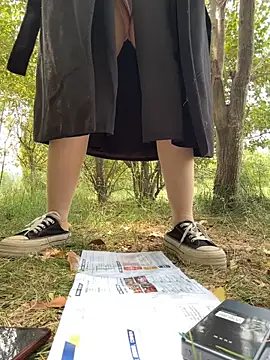 asdf665577's Live XXX Chat