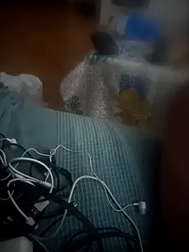 Frank20cmdura 웹캠 쇼