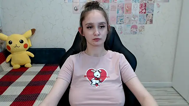 Jackie_Morgan 라이브 XXX 채팅