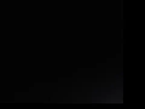 KandyHot_ webkamerás műsora