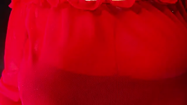 marry_evans Adlı Modelin Canlı XXX Sohbeti